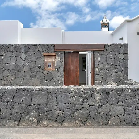 La Casita
