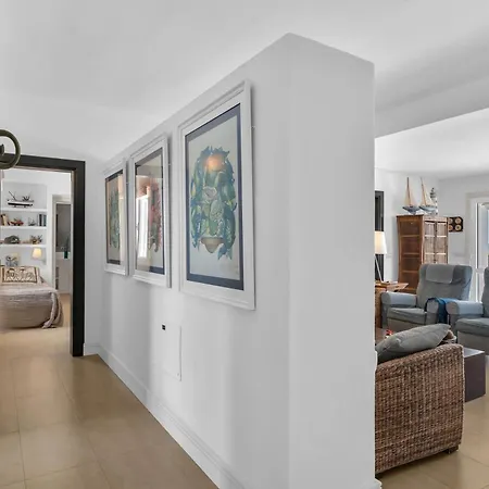 La Casita